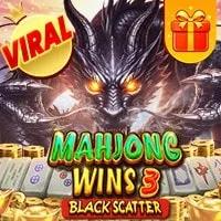 slot maxwin